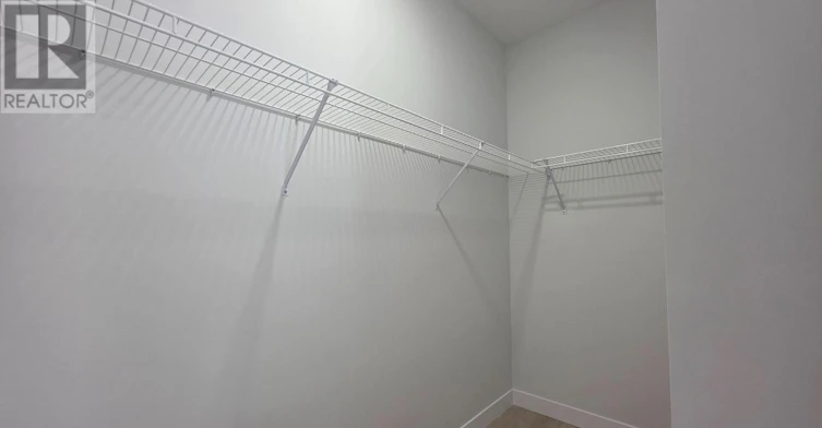 25-1208 Fanshawe Park Road E, London, ON, N5X 3Z8 - 17