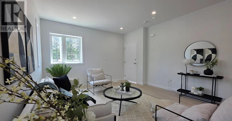 25-1208 Fanshawe Park Road E, London, ON, N5X 3Z8 - 3