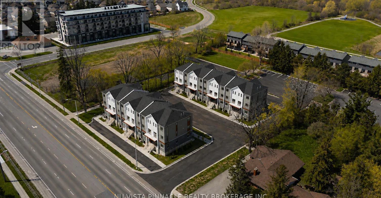 25-1208 Fanshawe Park Road E, London, ON, N5X 3Z8 - 33