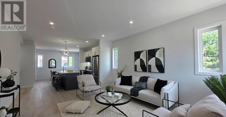 21-1208 Fanshawe Park Road E, London, ON, N5X 3Z8 - 3