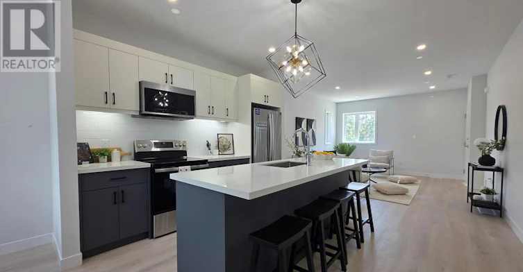 21-1208 Fanshawe Park Road E, London, ON, N5X 3Z8 - 7