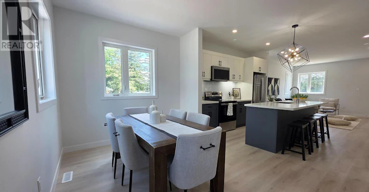 21-1208 Fanshawe Park Road E, London, ON, N5X 3Z8 - 12