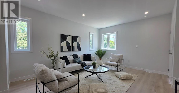 21-1208 Fanshawe Park Road E, London, ON, N5X 3Z8 - 4