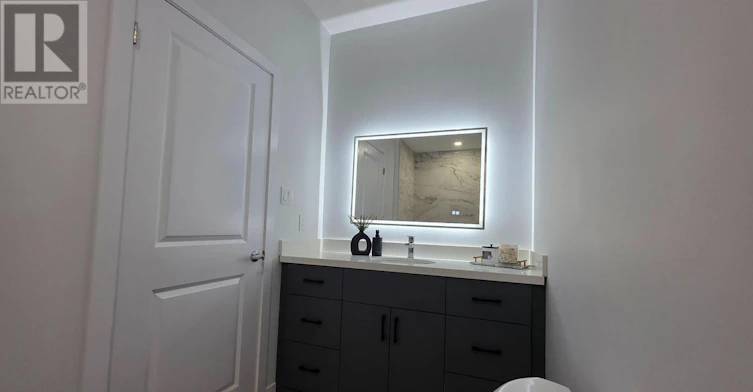 21-1208 Fanshawe Park Road E, London, ON, N5X 3Z8 - 22