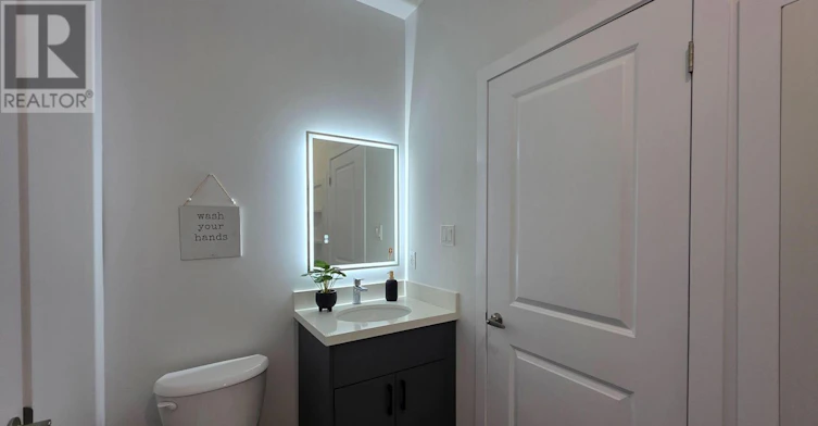 21-1208 Fanshawe Park Road E, London, ON, N5X 3Z8 - 26