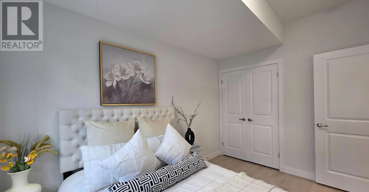 21-1208 Fanshawe Park Road E, London, ON, N5X 3Z8 - 28
