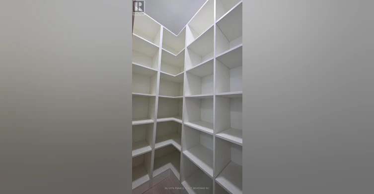 21-1208 Fanshawe Park Road E, London, ON, N5X 3Z8 - 14