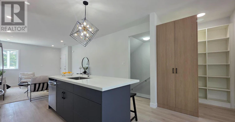 21-1208 Fanshawe Park Road E, London, ON, N5X 3Z8 - 8