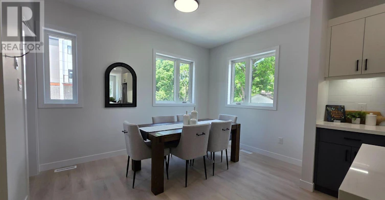 21-1208 Fanshawe Park Road E, London, ON, N5X 3Z8 - 10