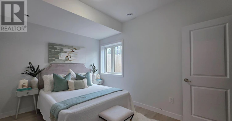 21-1208 Fanshawe Park Road E, London, ON, N5X 3Z8 - 16