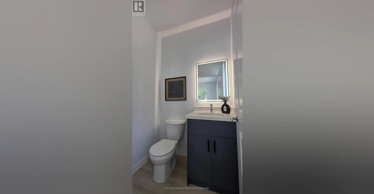 21-1208 Fanshawe Park Road E, London, ON, N5X 3Z8 - 13