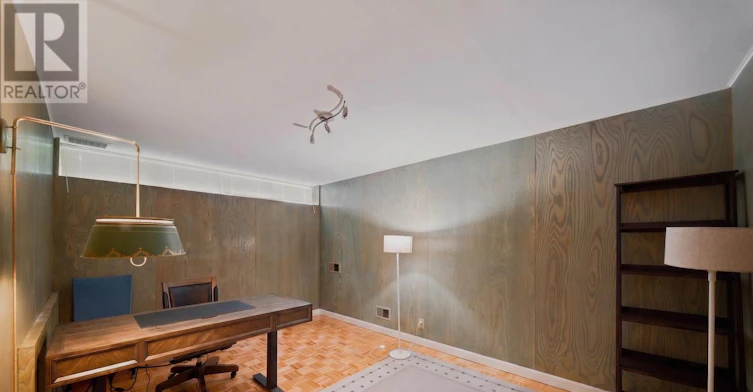 304 Roger Road, Ottawa, ON, K1H 5C4 - 38