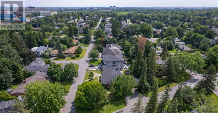 304 Roger Road, Ottawa, ON, K1H 5C4 - 50