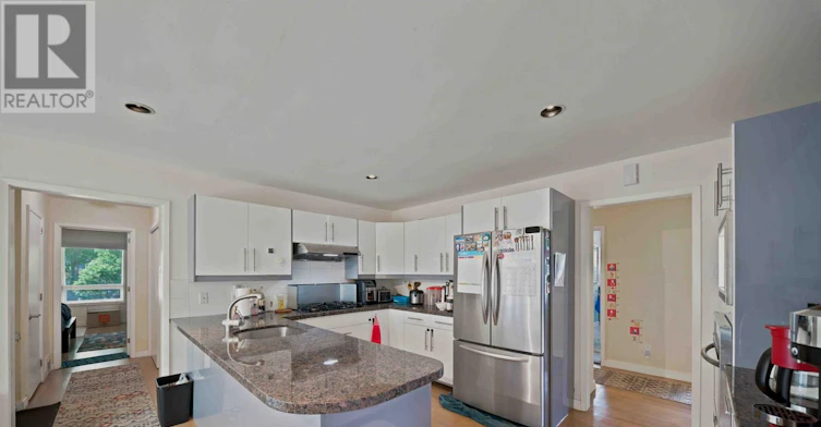 304 Roger Road, Ottawa, ON, K1H 5C4 - 15