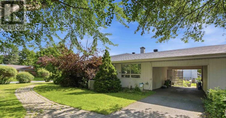 304 Roger Road, Ottawa, ON, K1H 5C4 - 45