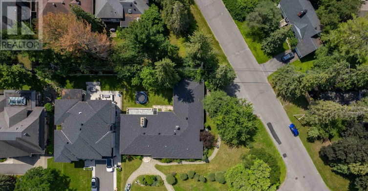 304 Roger Road, Ottawa, ON, K1H 5C4 - 48