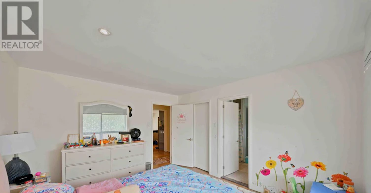 304 Roger Road, Ottawa, ON, K1H 5C4 - 27