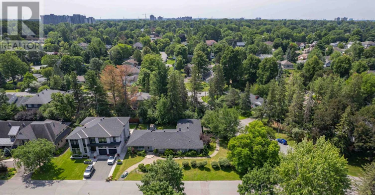 304 Roger Road, Ottawa, ON, K1H 5C4 - 49