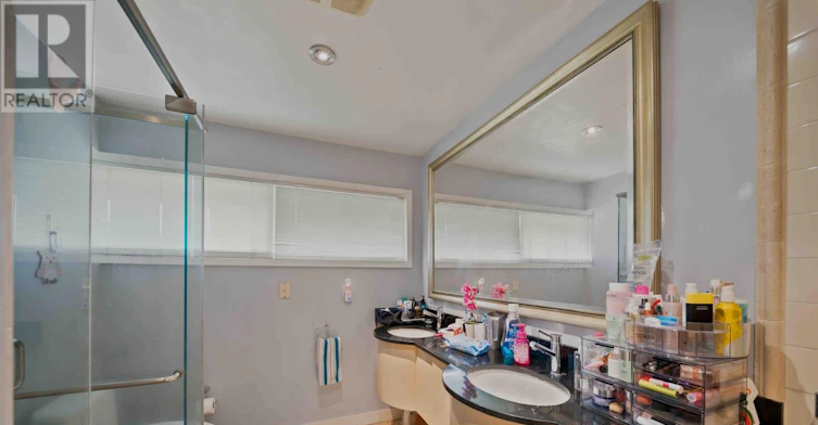 304 Roger Road, Ottawa, ON, K1H 5C4 - 19