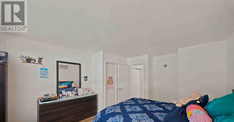 304 Roger Road, Ottawa, ON, K1H 5C4 - 30