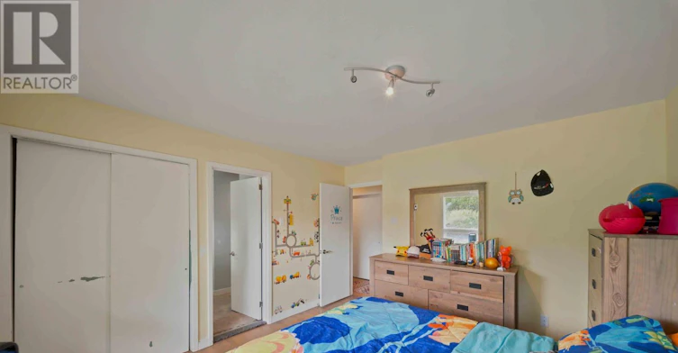 304 Roger Road, Ottawa, ON, K1H 5C4 - 23