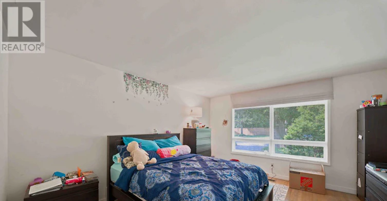 304 Roger Road, Ottawa, ON, K1H 5C4 - 29