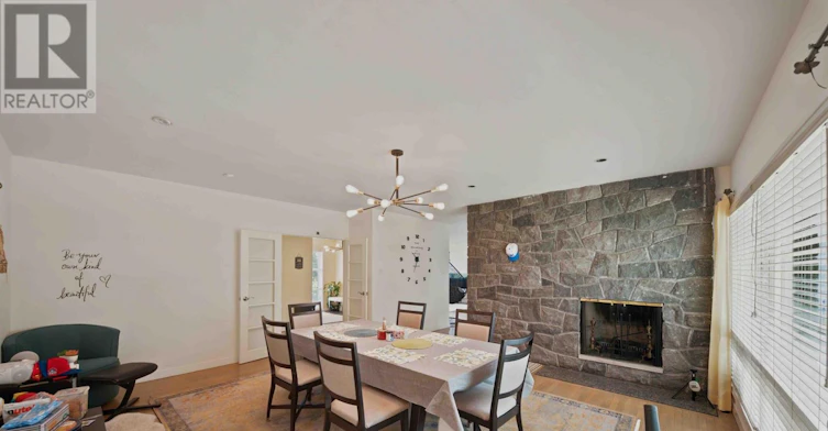 304 Roger Road, Ottawa, ON, K1H 5C4 - 10