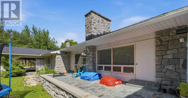 304 Roger Road, Ottawa, ON, K1H 5C4 - 42