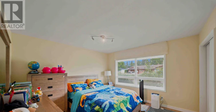 304 Roger Road, Ottawa, ON, K1H 5C4 - 22