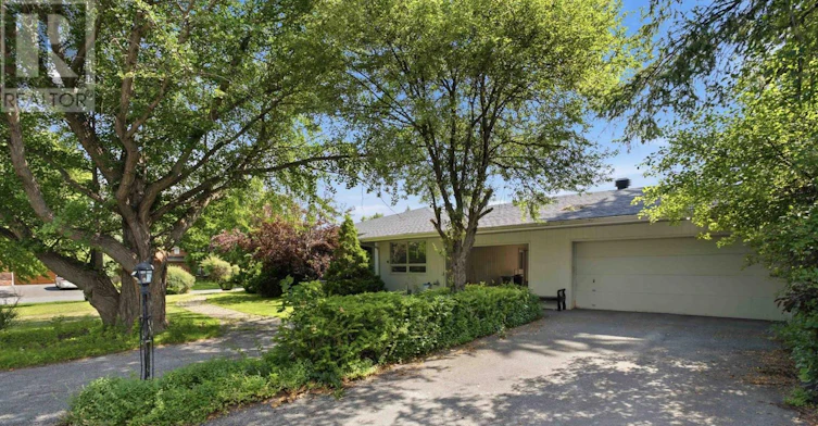 304 Roger Road, Ottawa, ON, K1H 5C4 - 46