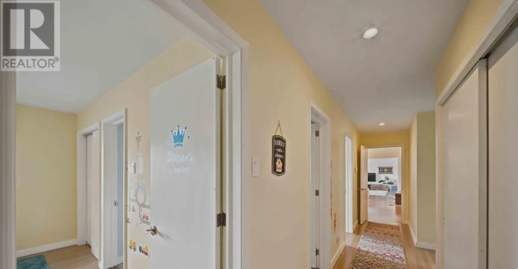 304 Roger Road, Ottawa, ON, K1H 5C4 - 21