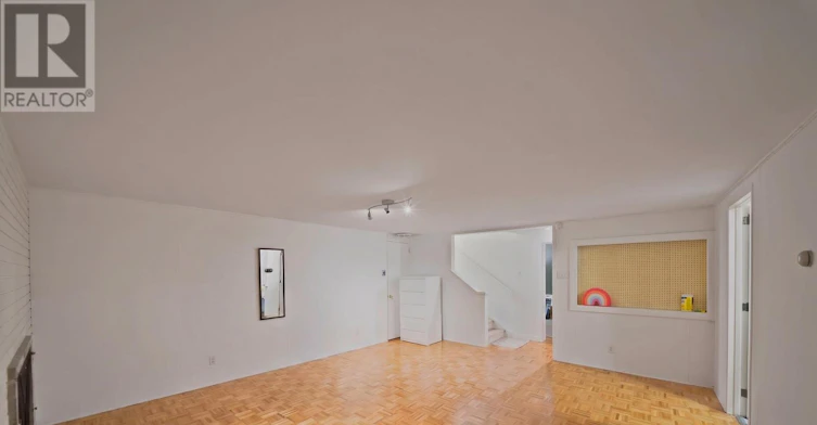 304 Roger Road, Ottawa, ON, K1H 5C4 - 33