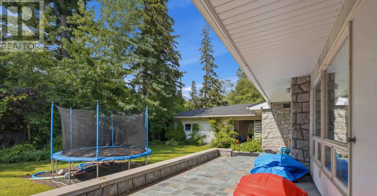 304 Roger Road, Ottawa, ON, K1H 5C4 - 43