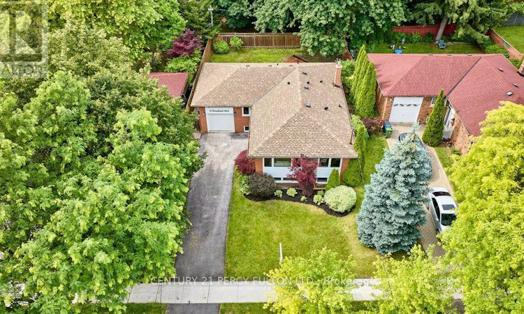 56 Broadlands Boulevard