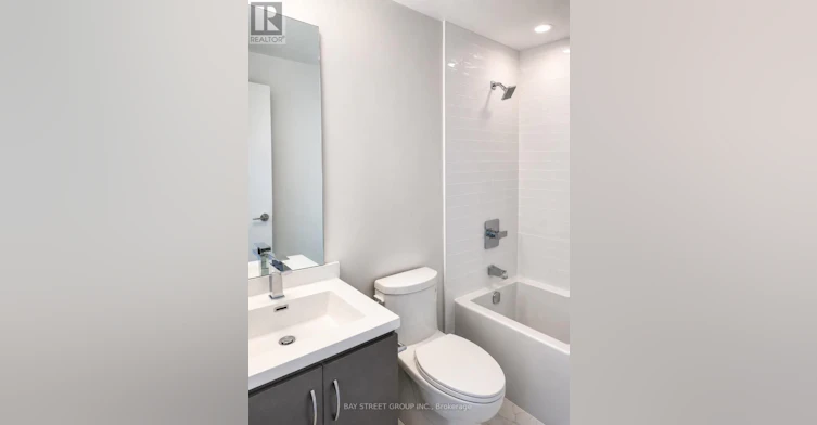 1607-181 Huron Street, Toronto, ON, M5T 0C1 - 7