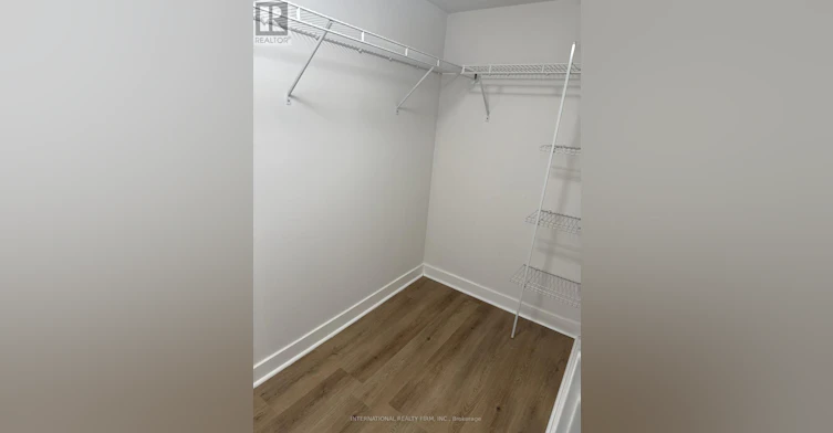 208-320 Richmond Street E, Toronto, ON, M5A 1P9 - 19