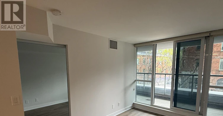208-320 Richmond Street E, Toronto, ON, M5A 1P9 - 11