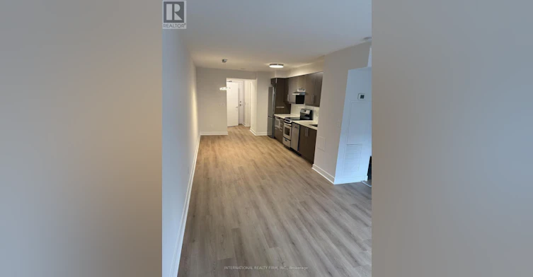 208-320 Richmond Street E, Toronto, ON, M5A 1P9 - 8