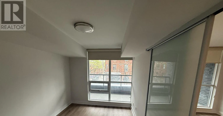 208-320 Richmond Street E, Toronto, ON, M5A 1P9 - 13