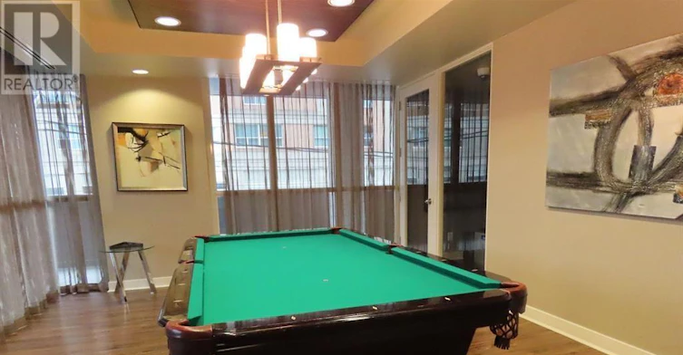208-320 Richmond Street E, Toronto, ON, M5A 1P9 - 27