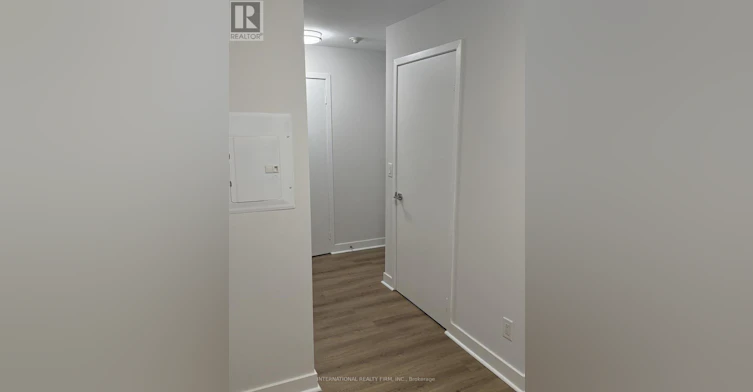 208-320 Richmond Street E, Toronto, ON, M5A 1P9 - 3