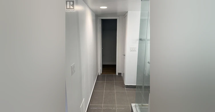 208-320 Richmond Street E, Toronto, ON, M5A 1P9 - 18