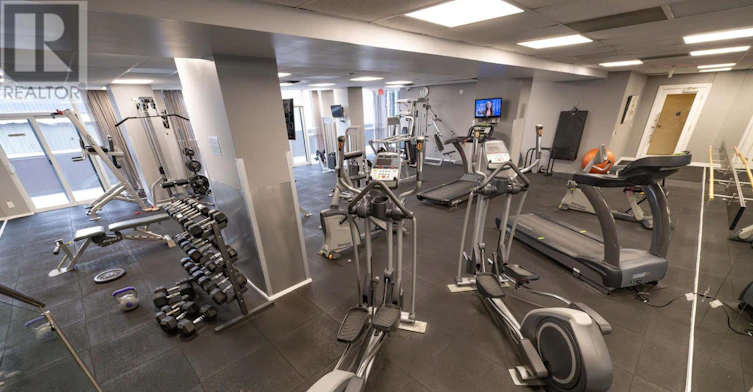 208-320 Richmond Street E, Toronto, ON, M5A 1P9 - 25