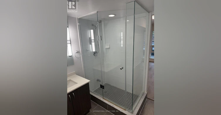 208-320 Richmond Street E, Toronto, ON, M5A 1P9 - 17