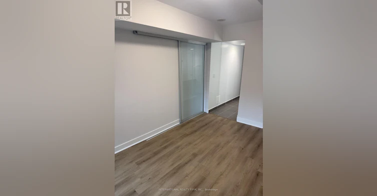 208-320 Richmond Street E, Toronto, ON, M5A 1P9 - 15