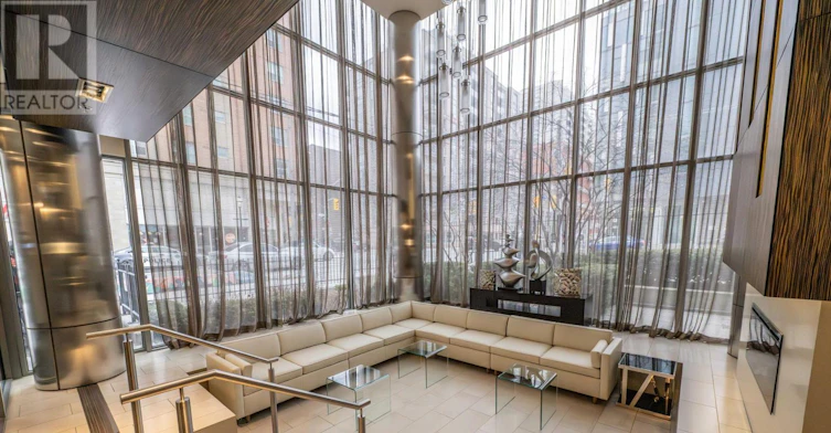 208-320 Richmond Street E, Toronto, ON, M5A 1P9 - 22