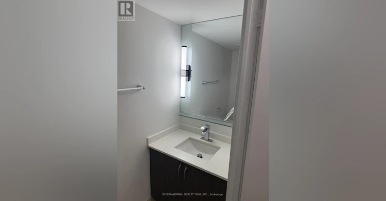 208-320 Richmond Street E, Toronto, ON, M5A 1P9 - 7