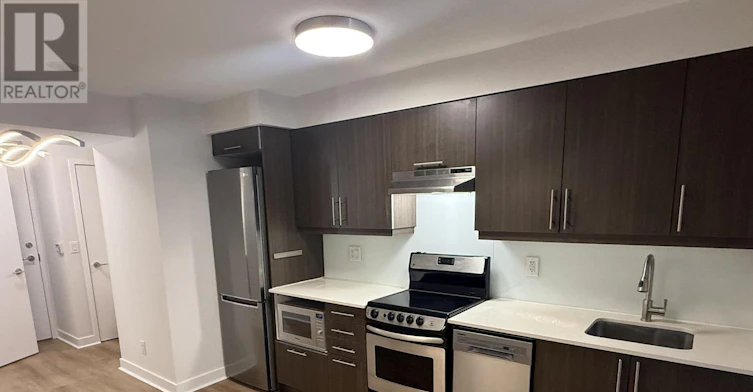 208-320 Richmond Street E, Toronto, ON, M5A 1P9 - 10