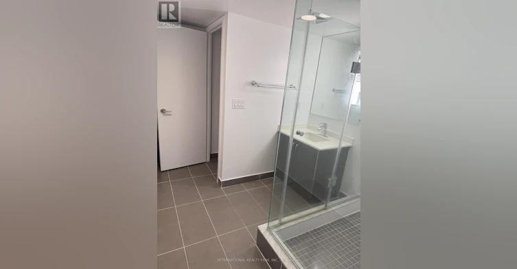 208-320 Richmond Street E, Toronto, ON, M5A 1P9 - 16