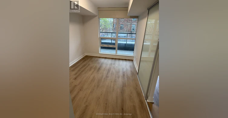 208-320 Richmond Street E, Toronto, ON, M5A 1P9 - 14